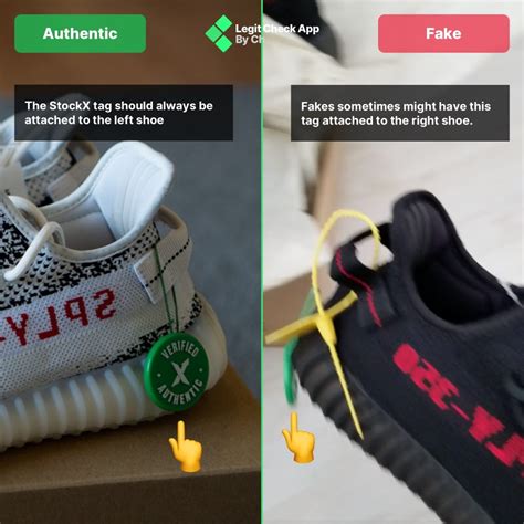 is stockx shoes fake or real|is stockx a reliable website.